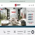 mofithome.com