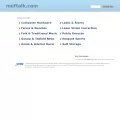 moftalk.com moftalk.com