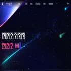 mogdb.io mogdb.io