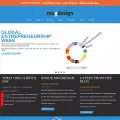 mogdesign.eu mogdesign.eu