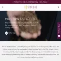 mogianacoffee.com mogianacoffee.com