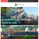 mogiguacuacontece.com.br