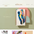 moglea.com