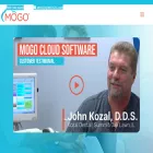 mogo.com mogo.com