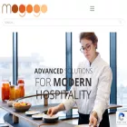 mogogo-buffet.com