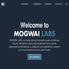 mogwailabs.de