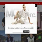 moha.com.ar moha.com.ar
