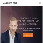 mohamedsaid.com.au