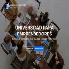 mohammadyasociados.ar mohammadyasociados.ar