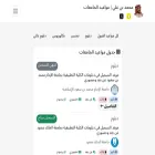 mohammedali.site mohammedali.site