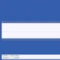 mohandsen.net mohandsen.net