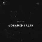 mohasalah.com mohasalah.com