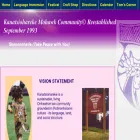 mohawkcommunity.com mohawkcommunity.com