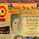 mohawknationnews.com mohawknationnews.com