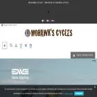 mohawkscycles.fr