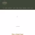 mohdchan.com.my mohdchan.com.my