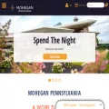 moheganpa.com moheganpa.com
