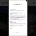mohemeny.de mohemeny.de