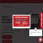 mohid.net mohid.net