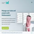 mohimma.tech