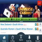 mohitbook.io mohitbook.io
