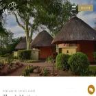 mohlabetsi.co.za mohlabetsi.co.za