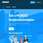 mohosz.hu mohosz.hu