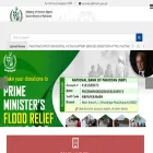mohr.gov.pk mohr.gov.pk