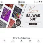 mohsintextiles.com mohsintextiles.com