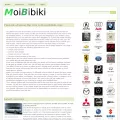 moibbk.com