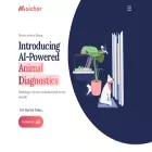 moichor.com