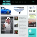 moien-mental.lu moien-mental.lu