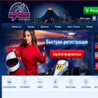moi-jaroslavl.ru moi-jaroslavl.ru