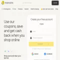 moincoins.com moincoins.com