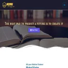 moinulkarim.com moinulkarim.com