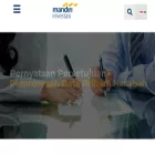 moinves.co.id moinves.co.id