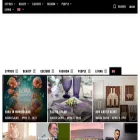 moiostrov.com