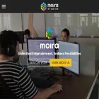 moira-studios.com moira-studios.com