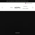 moiraco.com moiraco.com