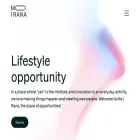 moirana.com moirana.com