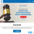moitruongachau.com moitruongachau.com
