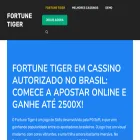 moityca.com.br moityca.com.br
