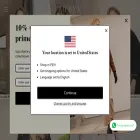moixx.com.pe moixx.com.pe