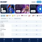 mojabet.sn mojabet.sn