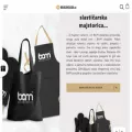 mojacokolada.hr mojacokolada.hr