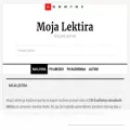 mojalektira.com