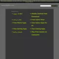 mojalgala.com mojalgala.com