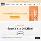 mojamana.sk mojamana.sk