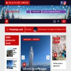 mojaplaneta.net