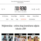 mojbrend.ba mojbrend.ba